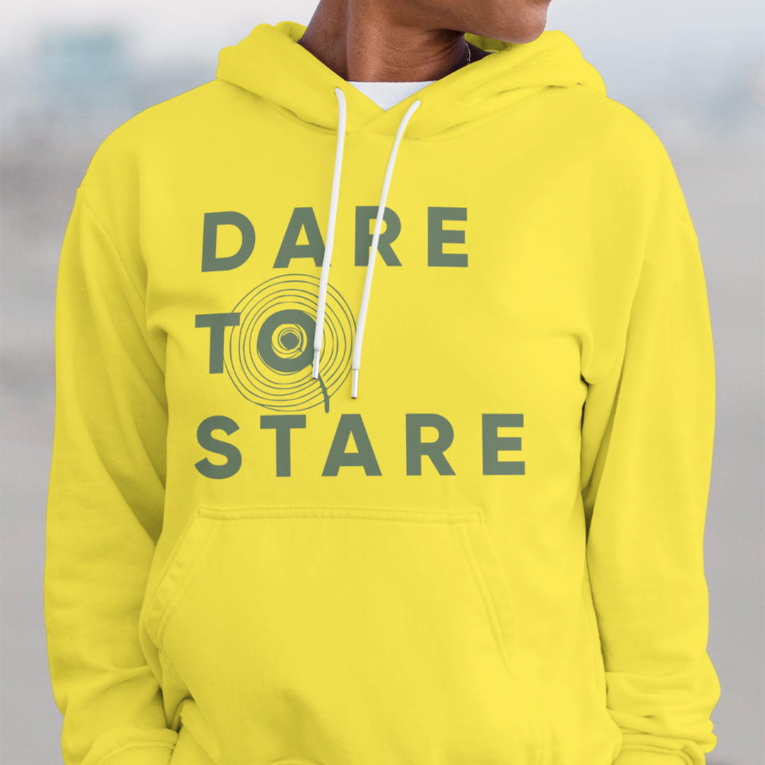Dare-to-Stare-Design-Hoodie-Mockup